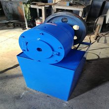 Ƭģ߿sܙC DNʽFȳ ҾAFܙC