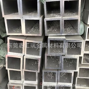 ����63�X�Ͻ���⏽12 15 18 20 22 25 28 30 35 40mm��1.5���׺�