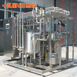 发酵提取设备;食品杀菌设备;反应釜