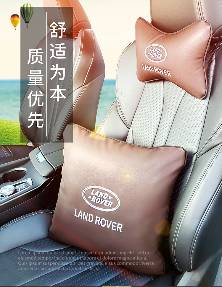 hGyTgvKjy9T/JMf1cqccinGbHSxum4nN0hzI