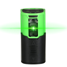 �羳�¿��y����С ����ˮƽ�x�G��4��Ͷ���x�߾���ƽˮ�x��׼