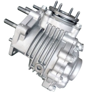 Transfer case Lexus RAV4