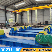 늄ӿ��{ʽ�L݆��20T30��60��С�ͺ��ӝL݆֧�܈A�ܝL݆�и��м�