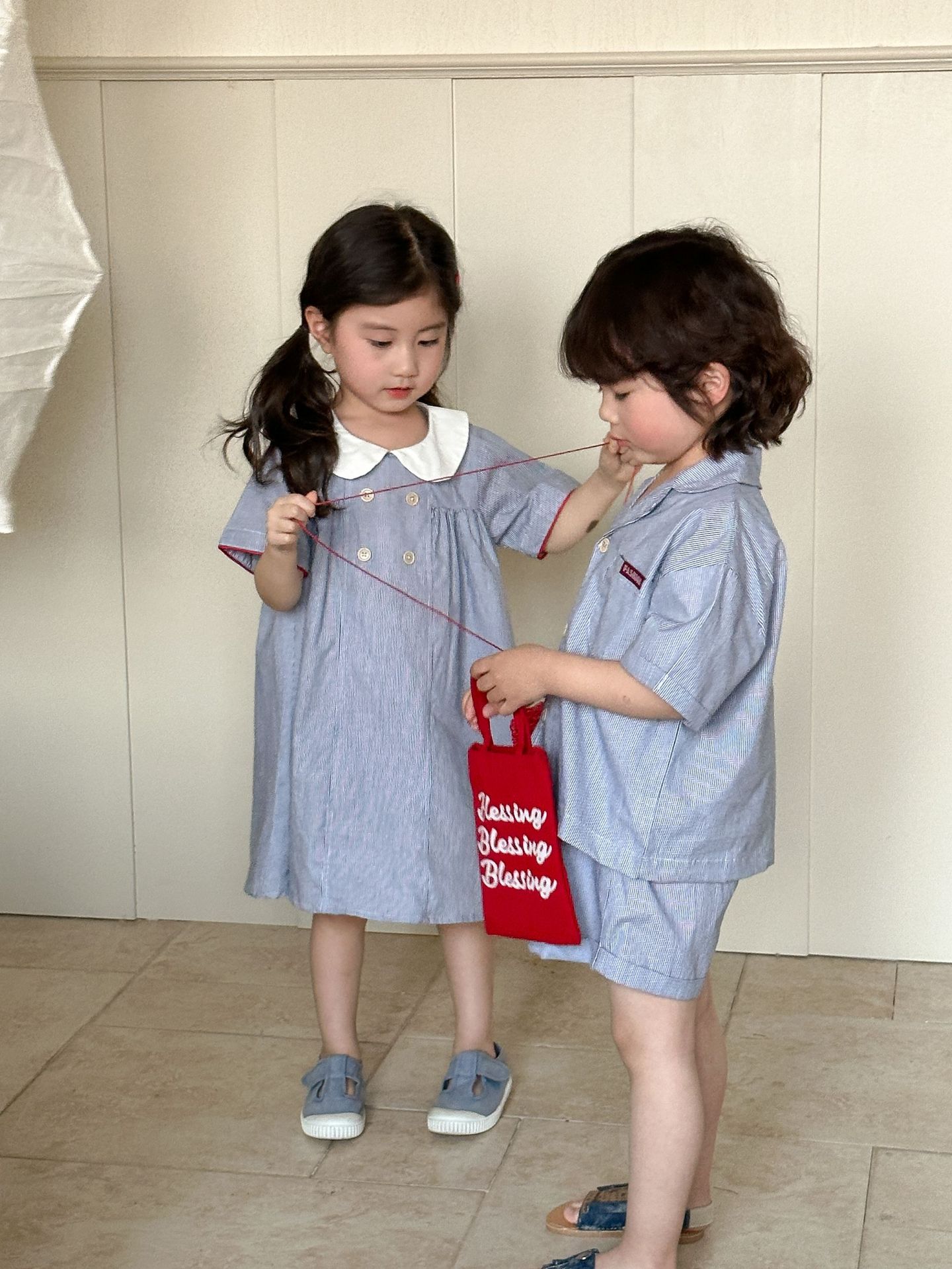 2024-12-14 161952.jpg