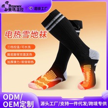 �¿�ů�_���늟�ӟ��m�Ӷ�����ѩ�l��ů�_����Ů���ܿ؜ذl���m