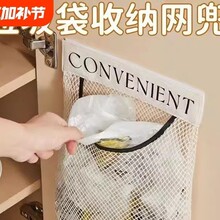 �N���������ռ{�����ڒ�ʽ��������������b���ϴ��ռ{ħ�g�N�W��