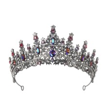 ��a�Y���^W�t�l�����ʹ����ջ�Y��������l�������nʽ����