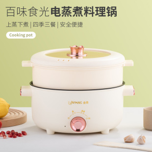 ���偼��ö๦��������늟���늳�偌W������С�偻���