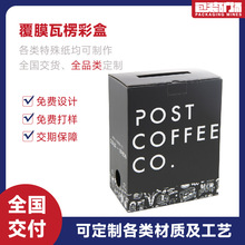 yƷʺж׿bпպп۵׼жƿӡˢlogoLOGOY