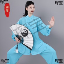 ̫�O���¿��޼ӽz���ݱ�ِ�L���䴺���ļ�Ů�Ї��L�������о�����