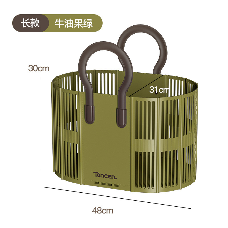 ��������ʽ�������������۵����������·��๦���ο����ɿ�������