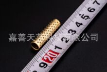 0.6mm1mmG10����S��䓲��P��~������ �S���r����򱣳ּ�
