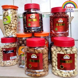 ����ƈԹ����d���350g�����Ĺ��_�Ĺ����������t���ӳ�؛ԭζ