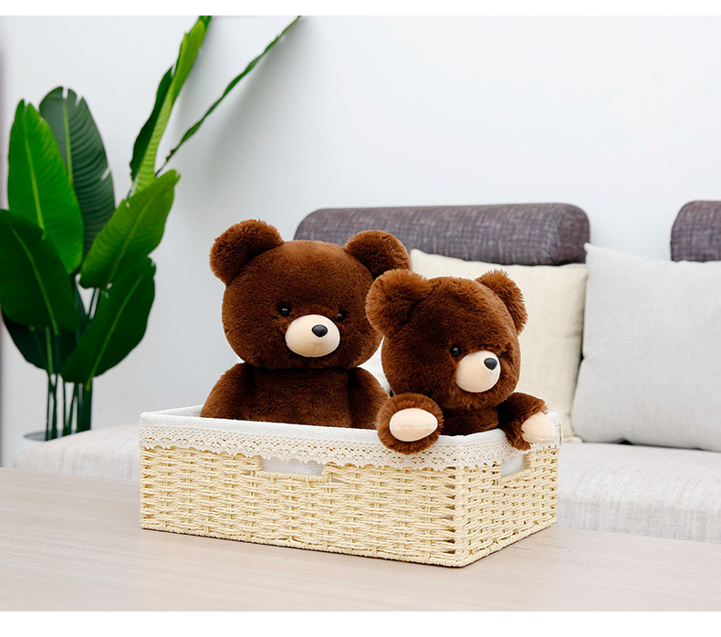 O1CN01BO5Ra31CBHani1BWo_!!2216766050042-0-cib.jpg?x-oss-process=image/format,webp