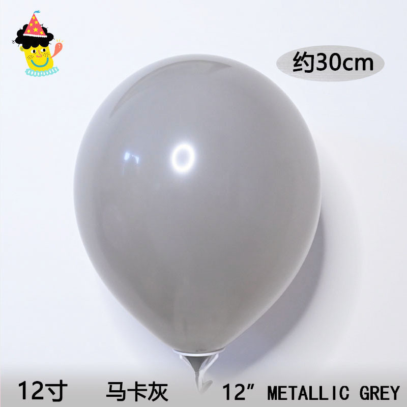 メーカー卸売 10inch マカロンバルーン結婚式結婚式の装飾子供の誕生日パーティーアレンジメントバルーンアーチ|undefined