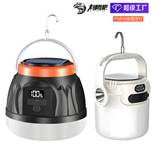 ̫��ܑ����¶�I������ͣ늑������ؔ�ҹ�Д[�����������������