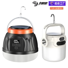 手电筒;头灯头戴电筒;手电筒