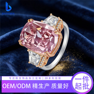 �W�����W�ѻ�������Īɣʯ��ָ�p���OӋ�аٴ���������S925�y���