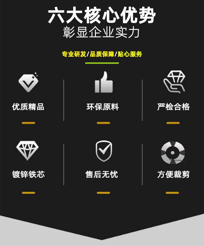 扎带通用详情页3