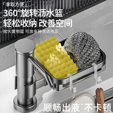 ̫���X�N��ˮ����Һ��ͨ��ϴ������bϴ������ȡ���Ӹ����L������