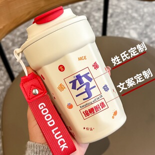 ���ر����ȱ����τ���Y�жYƷ���ֵˮ�������նY��2025�¿�