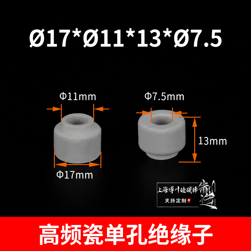 ׾ԵӸƵɸѹƿҵմɾԵ͸ѹմɾԵ