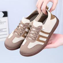 2025�����¿��ӖЬܛ�����m���eЬ�w��͸���Ьһ�_��Ь��Ů�ٴ�