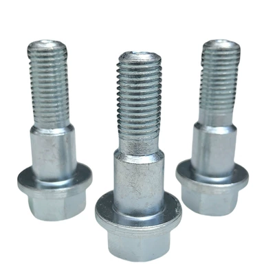 90102-SF1-000 for Acura RDXPilot Honda Civic Accord CRV Bridge axle bolt screw (Other drive systems)