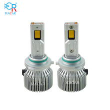 �m������¿���܇led����X�Ͻ��u�ظ��b�׹�h4�����F���������