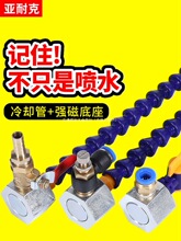 �C����sˮ�ܴ��⇊���f���ʹ������^��ˮ��܇������f���񹝹�