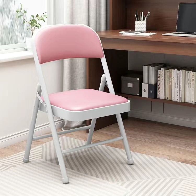 silla de majonc, silla plegable, silla plegable, silla plegable, silla plegable