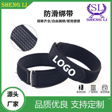 �o�˙C��ģ늳ط�������������FPV��Խ�C늳ع̶�����ħ�g�N����