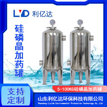 P䓹׾șރˮܛˮàt׾ɳ^V