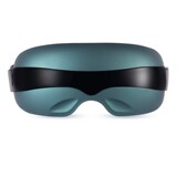 Массажер, мотор для школьников для взрослых, защита глаз