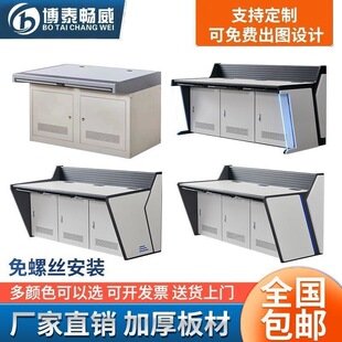 �O�ز���̨���p4��X�C��ָ�]���Ŀ���̨ƽ̨��5�{��̨