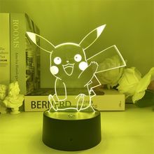 usbСҹ�����挚ؐ���ɉ��l��[��Ƥ�����������ͺ��Ӄ�ͯ���[��