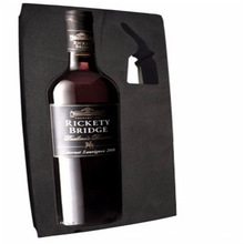 ]ܶȷ𺣾d S һw _ճN X CNCи