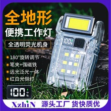 ������޹�����͸���ɹ�COB����S��ȫ���Α������ȟ��������Ͳ