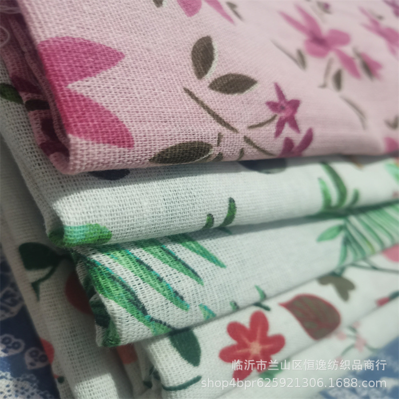 368DA8A88AA0C30E574FA955C0FDFC