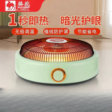 ����늻��迾������ȡů�������҃�С�Ϳ���t������С̫��ů��