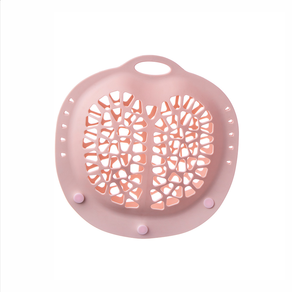 핑크 버튼 스타일