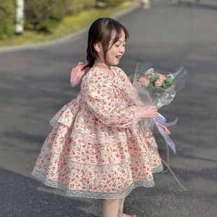 ����������ȹ��ͯ����2025�¿��L������ȹ����ȹ�Ӵ���Ůͯ�B��ȹ