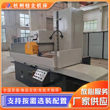 �F؛�����¿��ĥ��ƽ��ĥ�� �S��ֱ�NM7163*1250����ƽ��ĥ