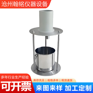 ����������Ԝy���x �������ӕr�g�� ��׼�����g϶�ʷ��y���x