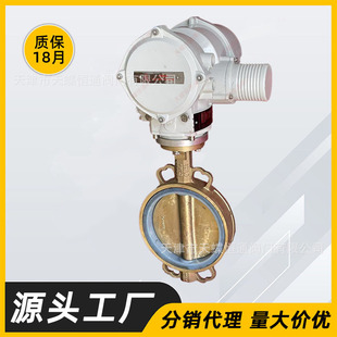 TD971XT-150LB  C954늄��~���y