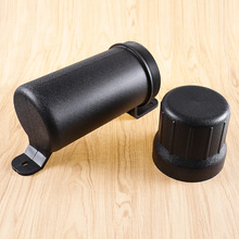 Ħ��܇���b ˮƿ ��� ���﹤��Ͳ �m�� ��܇ ��܇ ̤��܇ ����܇