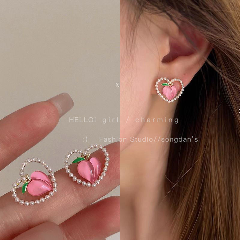 lQDPKH3TyqUs0wnNAyDNAyCwt4dpxo