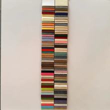 1200D仿麻布 箱包 印花布 沙发布  抱枕