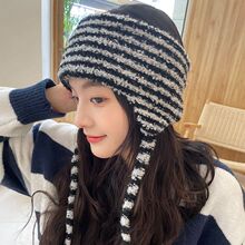 קק�ɐیWԺ�L�l�y�o��ñ�n��insС��ë�����ñ���԰l��Ů�ﶬ