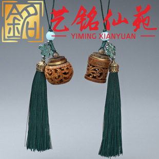 ���L�G̴�U�����ҔU�����֙C� �L�͹���޹���Ů�ɴ��_����